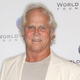 Tony Dow dead at 77